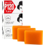 Kojie San Skin Lightening Soap