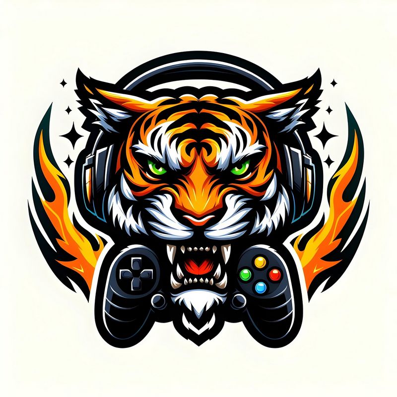 Establecimiento de Casino Dreams Punta Arenas Establecimiento de Casino Dreams Punta Arenas