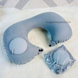 Travel Pillow 2PCS